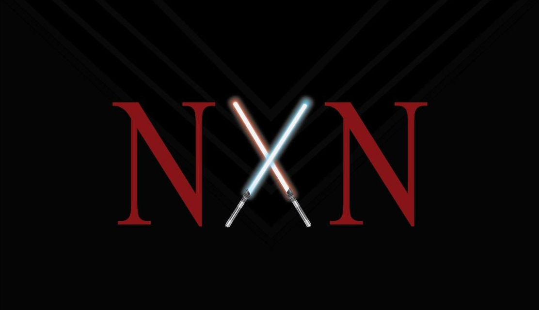 Logo NXN